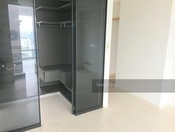 The Orchard Residences (D9), Apartment #130705662